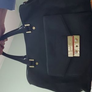 Micheal Kors bag